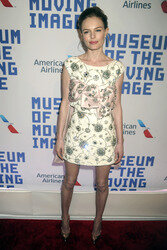 Museum of the Moving Image 28th Annual Salute für Kevin Spacey, New York