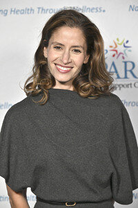 'May Contain Nuts! A Night of Comedy' in Los Angeles