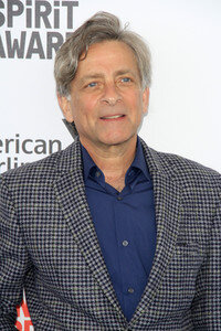Film Independent Spirit Awards 2017 in Santa Monica