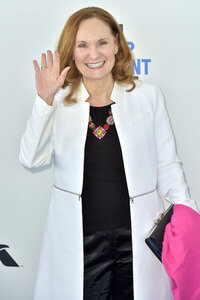 Film Independent Spirit Awards 2017 in Santa Monica