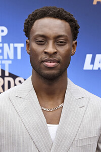 Independent Spirit Awards 2026 in Los Angeles