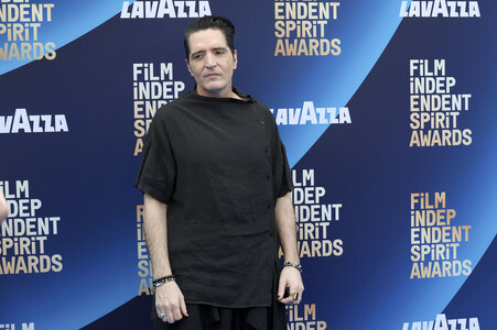 Independent Spirit Awards 2026 in Los Angeles