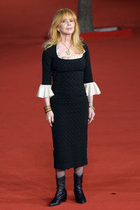 Filmscreening 'Susan... verzweifelt gesucht', Internationales Filmfestival Rom 2025