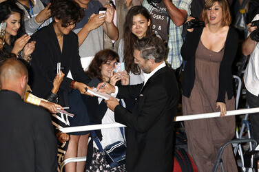 'Il racconto dei racconti / Tale of Tales' Premiere, Cannes Film Festival 2015