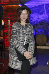 'Game of Thrones' Staffel 4 Premiere, Hamburg