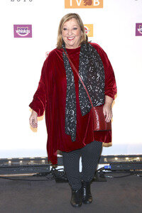 Tierschutz-Gala 2016 in Berlin