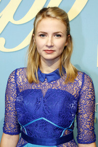Filmpremiere 'Die Trapp Familie - Ein Leben für die Musik' in München