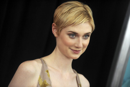 Filmpremiere 'Codename U.N.C.L.E.' in New York