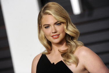 Vanity Fair Oscar Party 2015