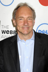 18. Webby Awards, New York