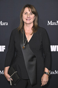 Preisverleihung WIF 2025 in Beverly Hills