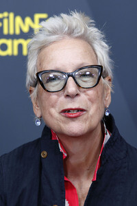 Filmpremiere 'Frau Winkler verlässt das Haus', Filmfest Hamburg 2026