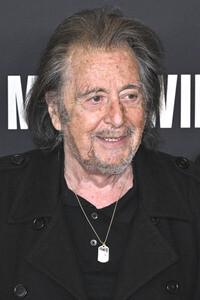 Filmpremiere 'Dead Man's Wire' in Los Angeles