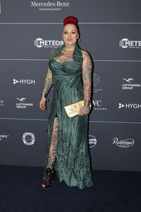 Ball der Wirtschaft 2026 in Berlin