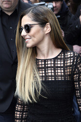 'The X Factor' Pressetermin, London