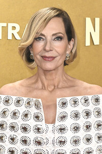 Actor Awards 2026 in Los Angeles