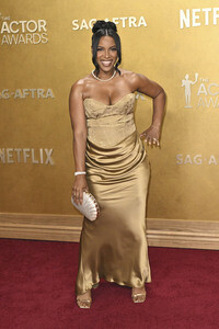 Actor Awards 2026 in Los Angeles