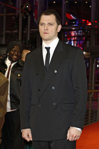 Präsentation der European Shooting Stars, Berlinale 2026