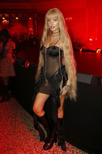 About You Fashion Ball 2025 in Hamburg