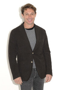 Photocall 'L'appartamento sold out' in Rom