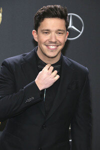 Bambi 2018 in Berlin