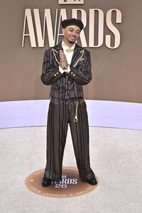 BET Awards 2026 in Los Angeless