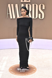 BET Awards 2026 in Los Angeless