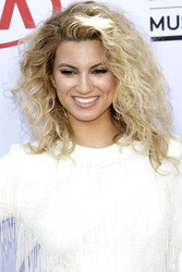 Billboard Music Awards 2015 in Las Vegas