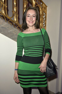 Blaue Blume Award in Berlin