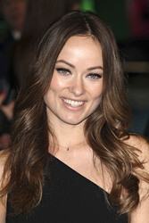 'Kill The Boss 2' Premiere, London