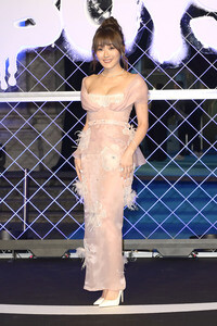 Season 5 Premiere 'The Boys' in Rom