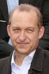 'Neues aus Büttenwarder: Rififi' Premiere, Filmfest Hamburg 2014