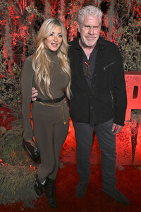 Serienpremiere 'Cape Fear' in Los Angeles