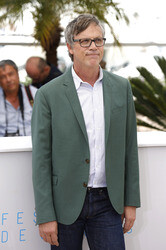 'Carol' Photocall, Cannes Film Festival 2015
