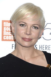 'Certain Women' Premiere, New York Film Festival 2016