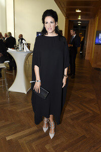 CIVIS Medienpreis 2017 in Berlin