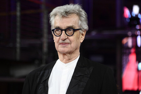 Preisverleihung, Berlinale 2026