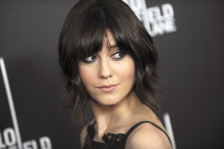 Filmpremiere '10 Cloverfield Lane' in New York