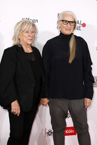 Preisverleihung auf dem Film Festival Cologne 2017