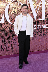 Serienpremiere 'The Comeback' in Beverly Hills