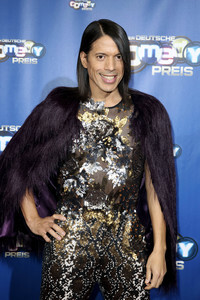 Der Deutsche Comedypreis 2015 in Köln