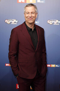 Deutscher Comedypreis 2018 in Köln