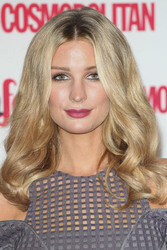 Cosmopolitan Fashfest, London