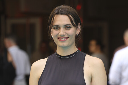 Filmpremiere 'Couture', Filmfest München 2026