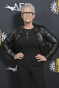 Filmpremiere 'I Was Born This Way', AFI Fest 2025 in Los Angeles