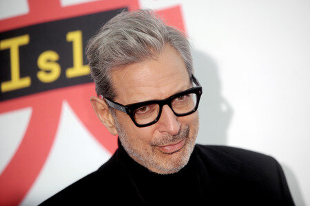 Filmscreening 'Ataris Reise' in New York