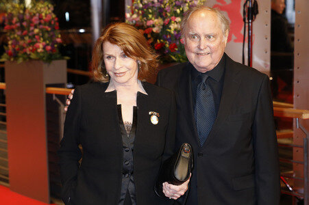 'Ataris Reise' Premiere, Berlinale 2018