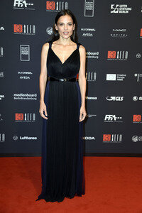 30th European Film Awards 2017 in Berlin