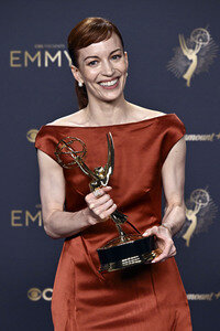 Primetime Emmy Awards 2025 in Los Angeles