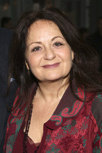 Neujahrsempfang in der Komödie Winterhuder Fährhaus in Hamburg